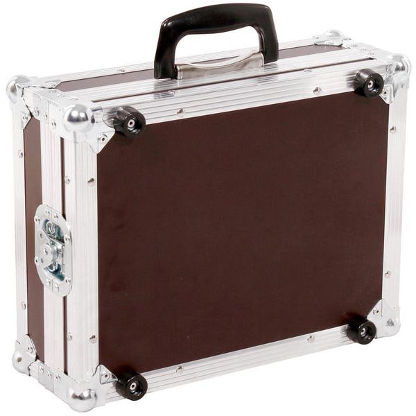 Thon Case VR-1HD