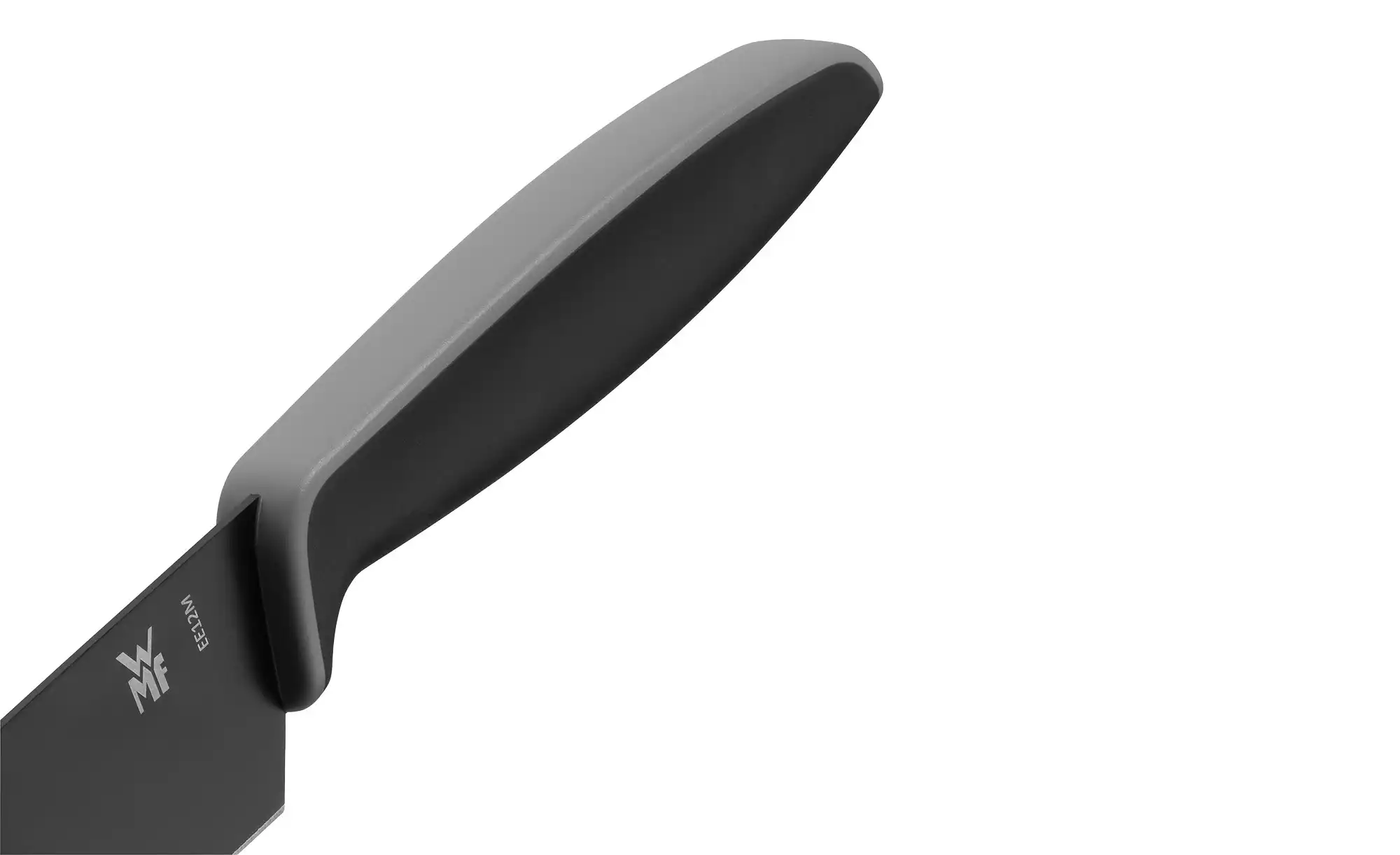 WMF 2er-Messerset Touch