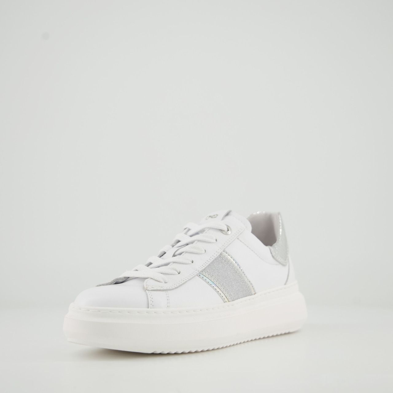 Nero Giardini Sneaker