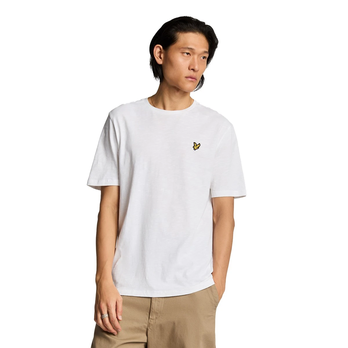 Heren Polo 27390264SN