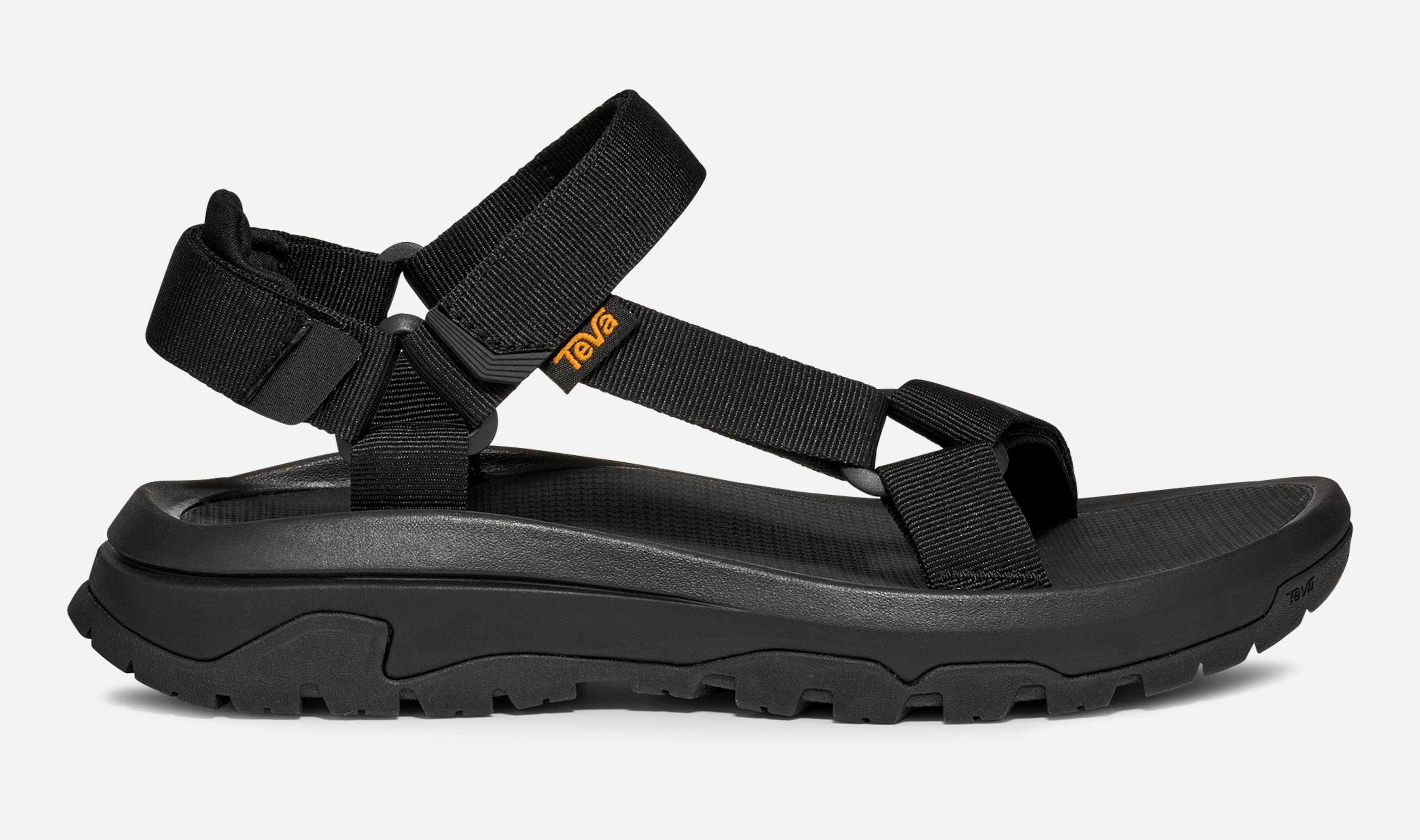 Heren Hurricane XLT3 Sandal