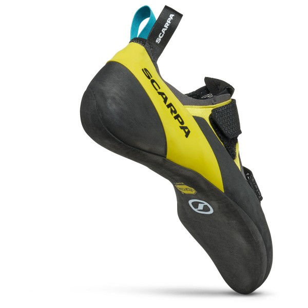 Scarpa - Arpia V - Chaussons d'escalade