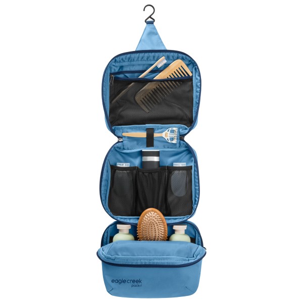 Eagle Creek - Pack-It Trifold Toiletry Kit - Trousse de toilette