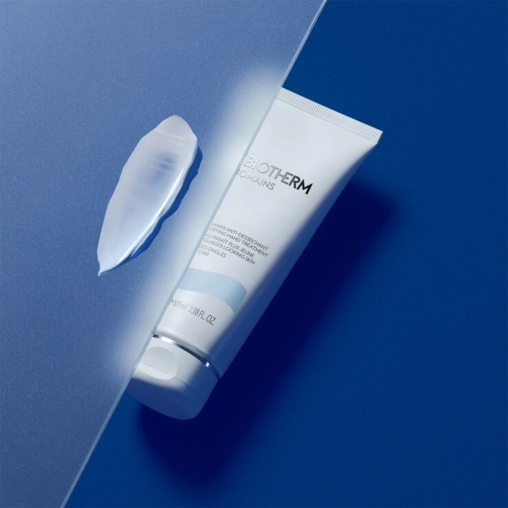 Biotherm Biotherm Biomains Hand Cream 100ml