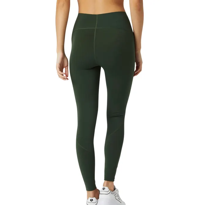 Bjorn Borg Björn Borg Sleek Tight Dames
