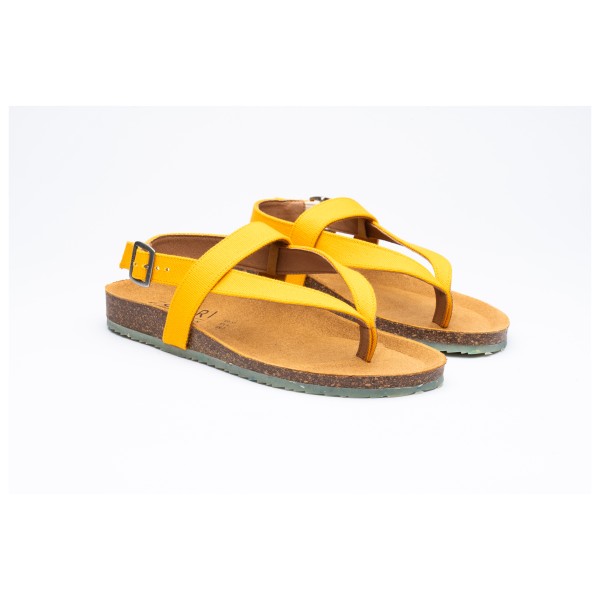 Zouri - Women's Isle - Sandales