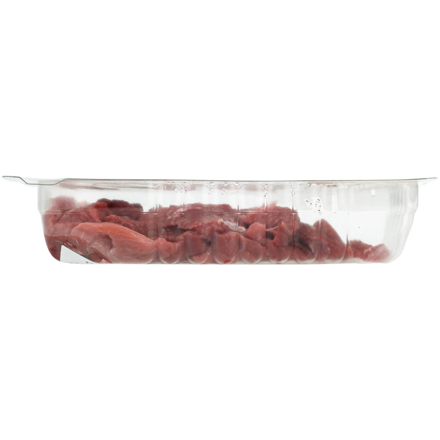 Prix Garantie Rindsgeschnetzelt ca. 300g