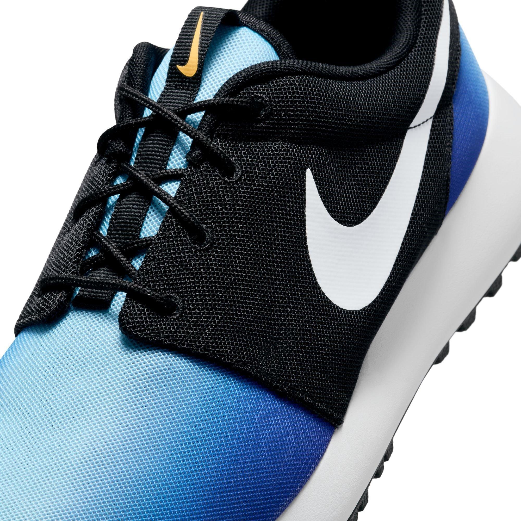 Nike Roshe 2G Golf Shoes
