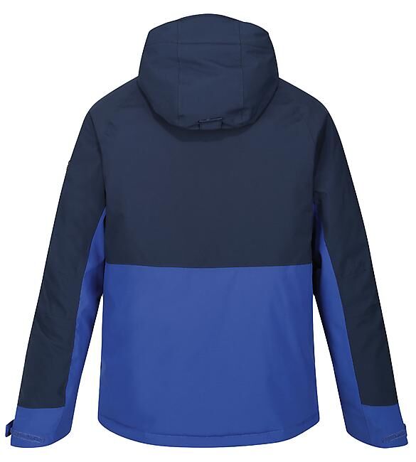 REGATTA - VESTE HIGHTON STR