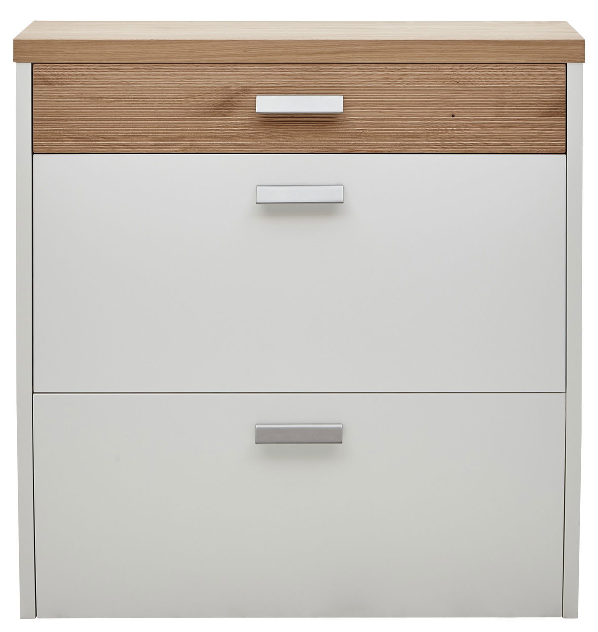 Dieter Knoll Hängeschuhschrank ARCO