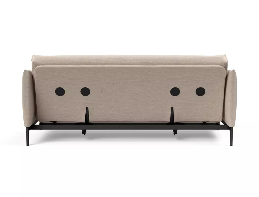 Schlafsofa Junus