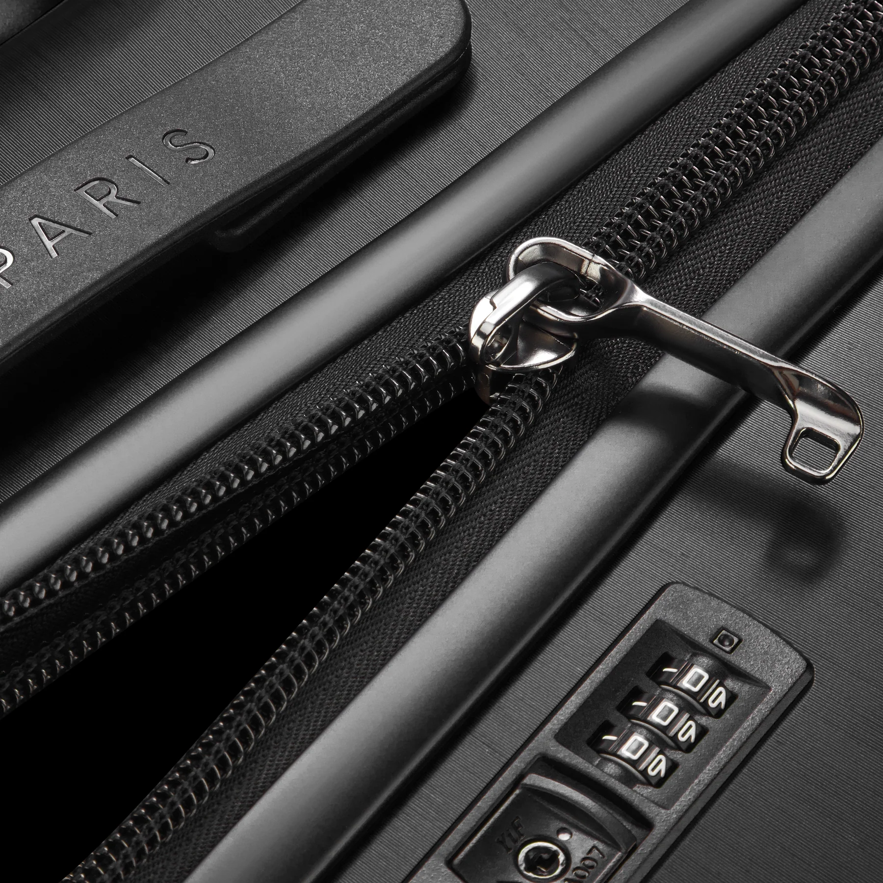 Valise soute - M (66cm)