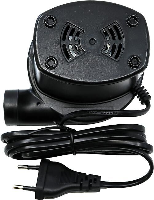 CAO - GONFLEUR DEGONFLEUR ELECTRIQUE 220 V