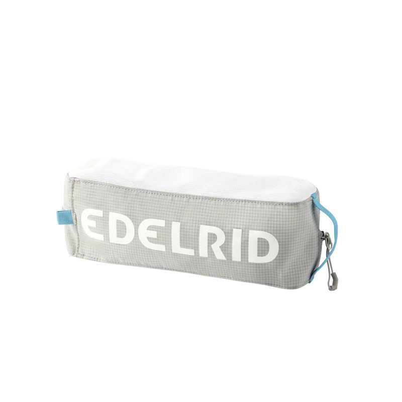 Crampon Bag Lite