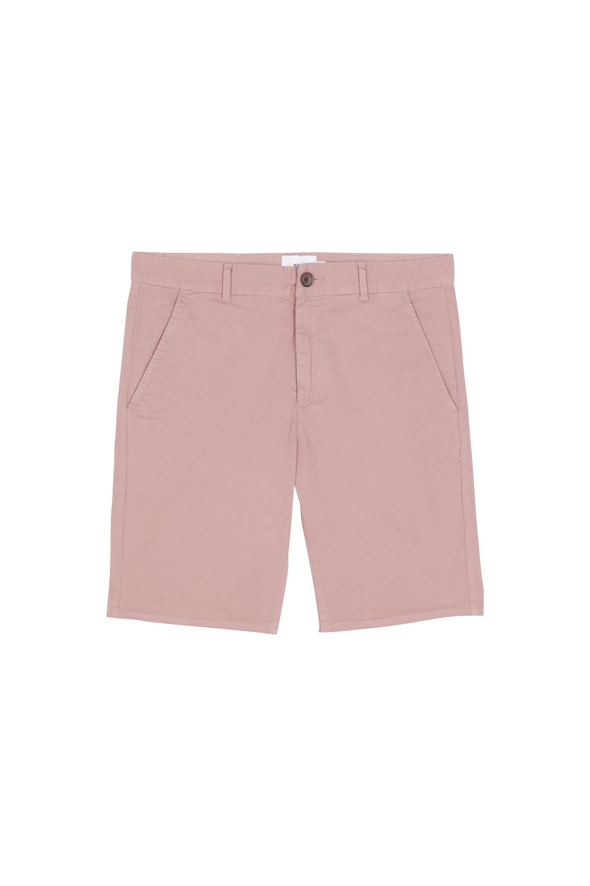 FARAH Short  HAWK Rose