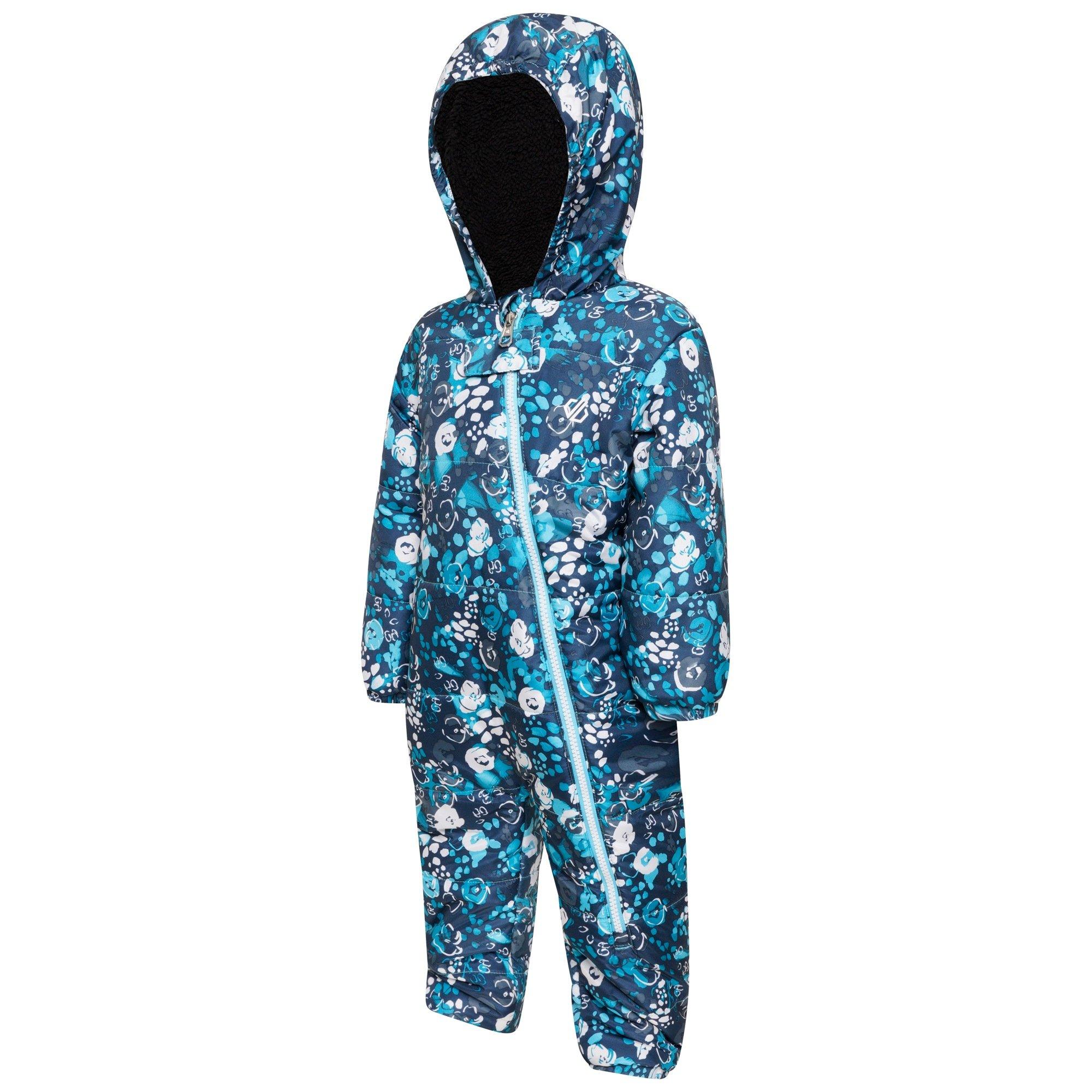 Dare 2b Dare2B Bambno Snowst Bb99