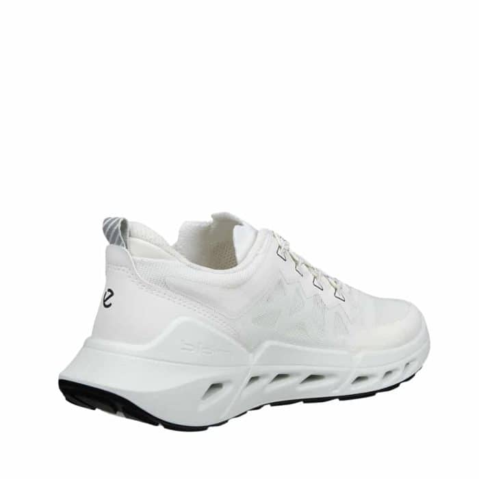 Ecco Biom 720 Sneakers Dame