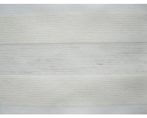 Kiruna lussensjaal, beige, 140x255 cm