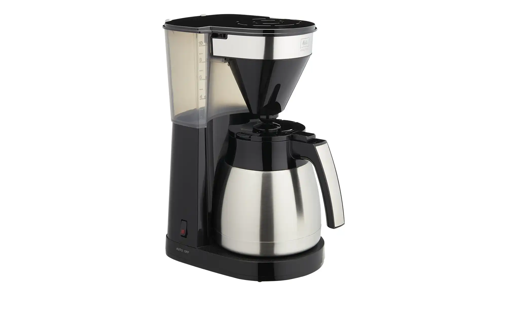 Melitta Thermo-Kaffeeautomat 1023-10