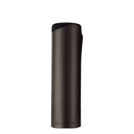 Armani Emporio He Eau De Toilette, 30 ml