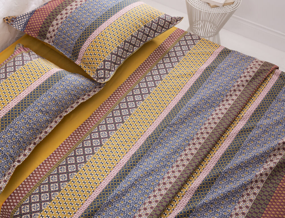 Drap-Lourmarin