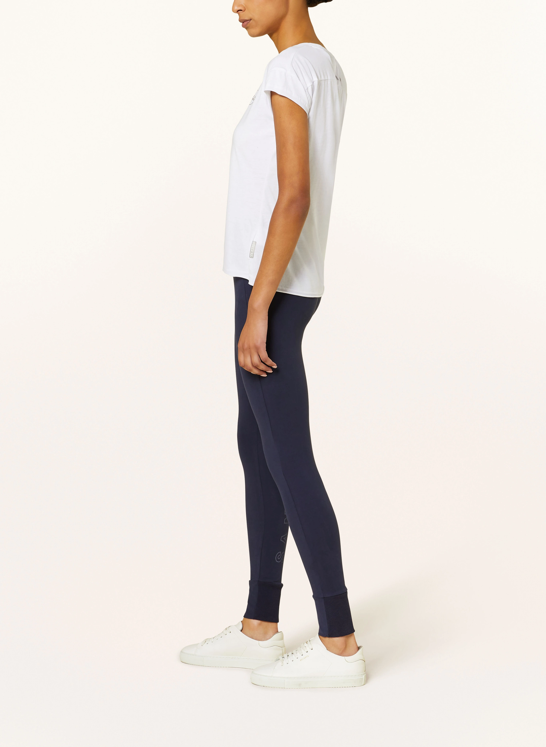 ELBSAND Tights CAYA