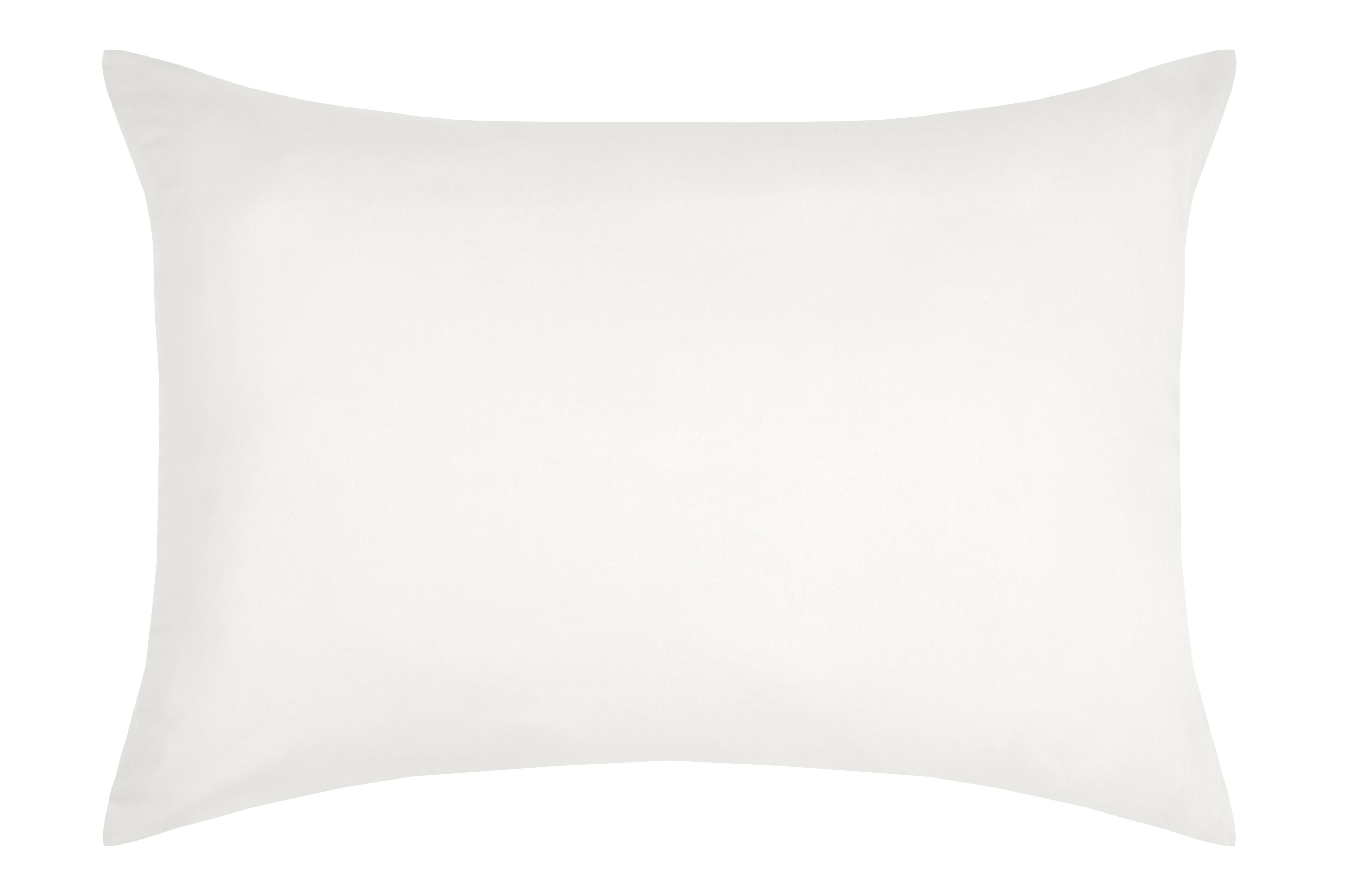 EDEN TAIE SAC 50X70CM IVOIRE