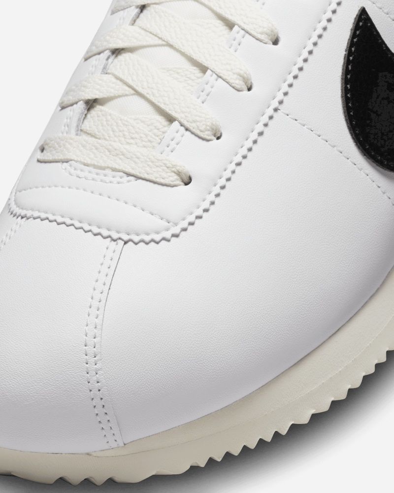Chaussures Nike Cortez pour homme