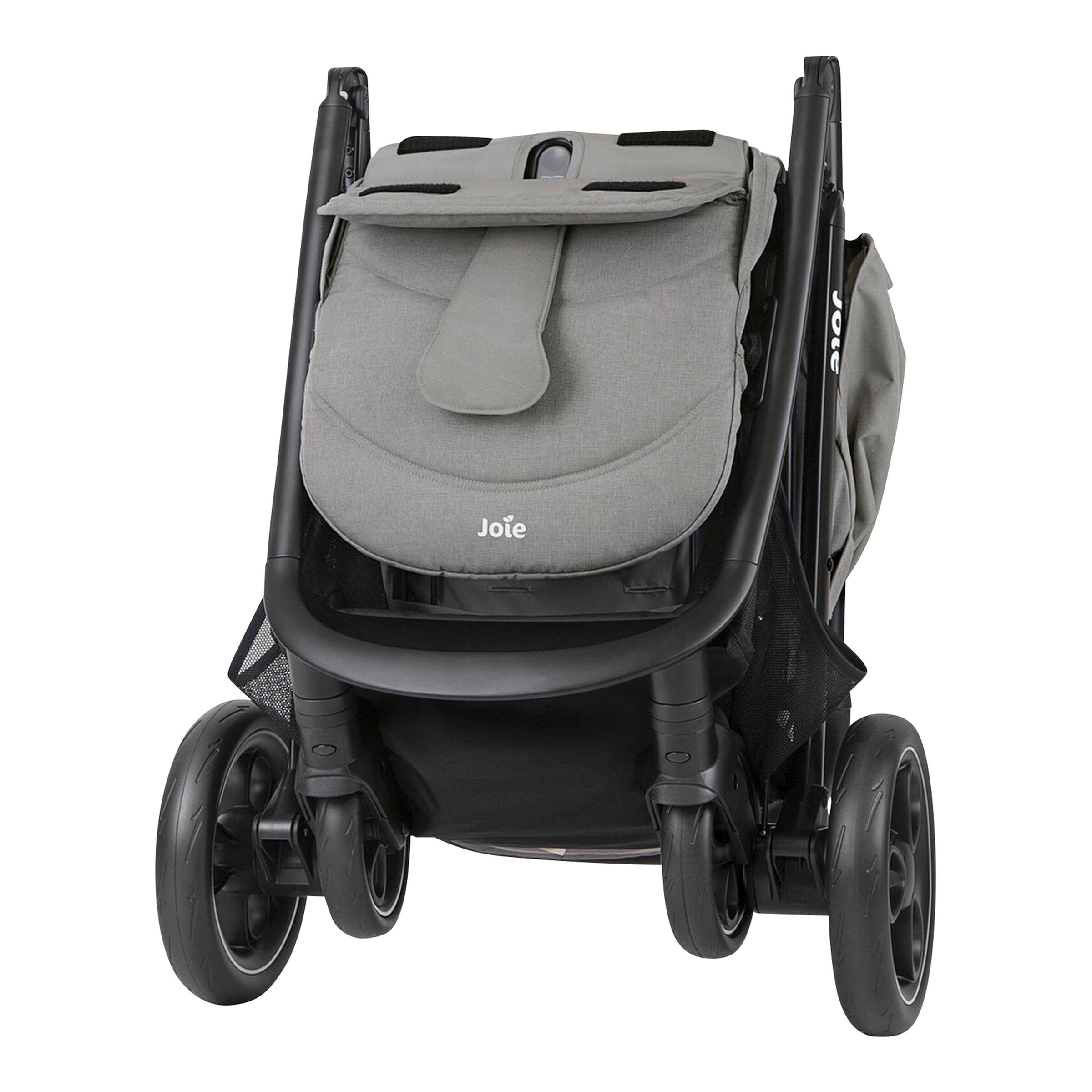 Joie Sportwagen Litetrax pebble