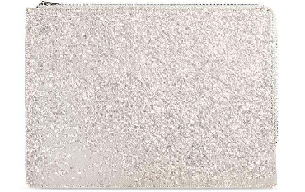 Laptop Case 14 