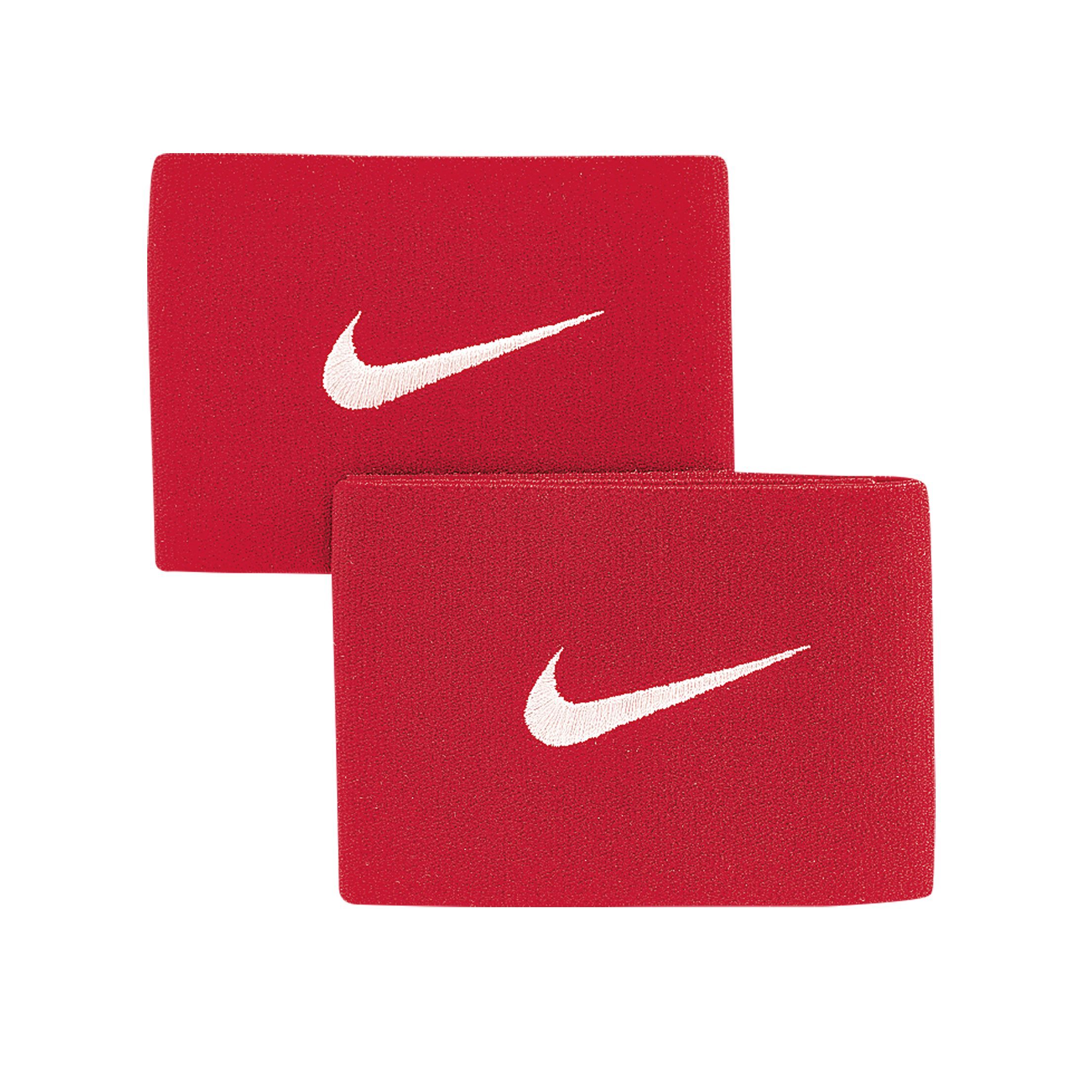 Sangle Nike Guard Stay II