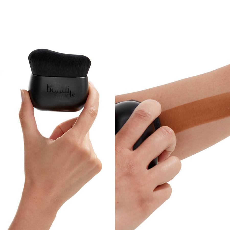 Bondi Sands Self Tan Body Brush