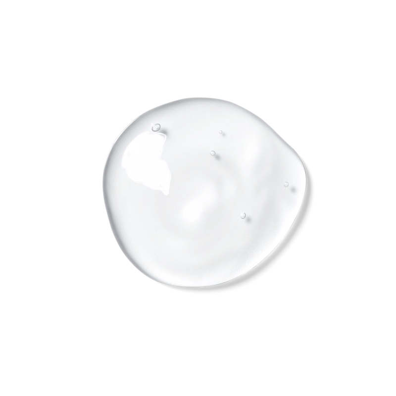 FOREO Make My Day UFO™-mask 7 Pieces