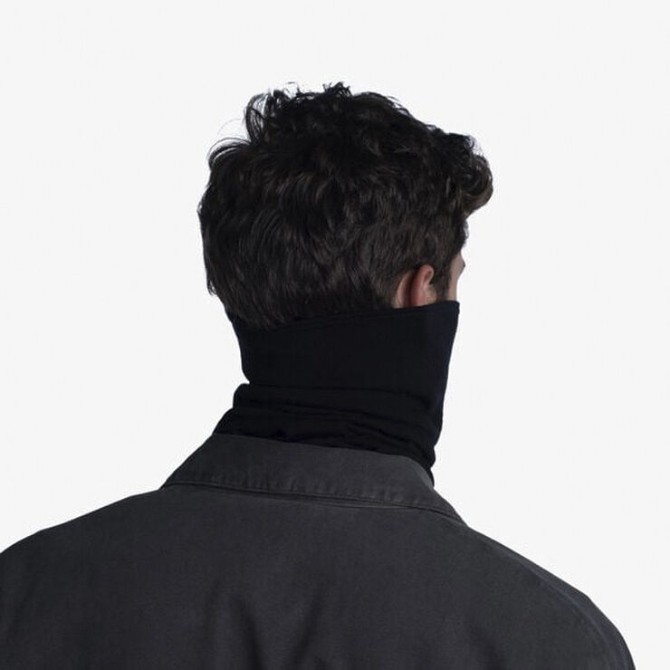 Buff Original halsedisse Sort