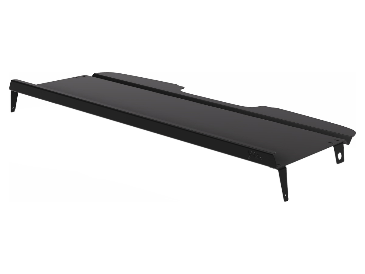 Yovans opbergplank - MB Sprinter 2018>