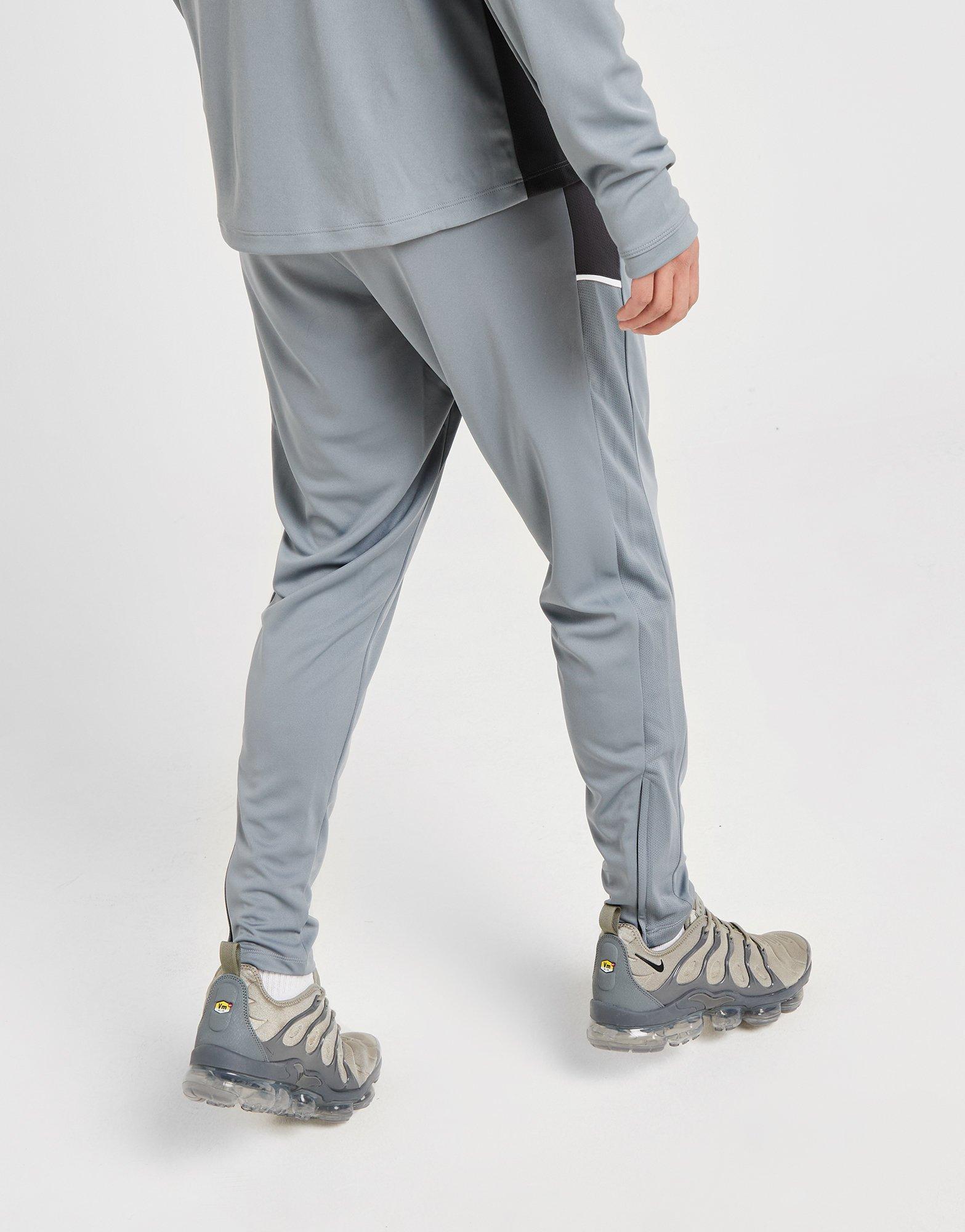 Nike Pantalon de survêtement Academy