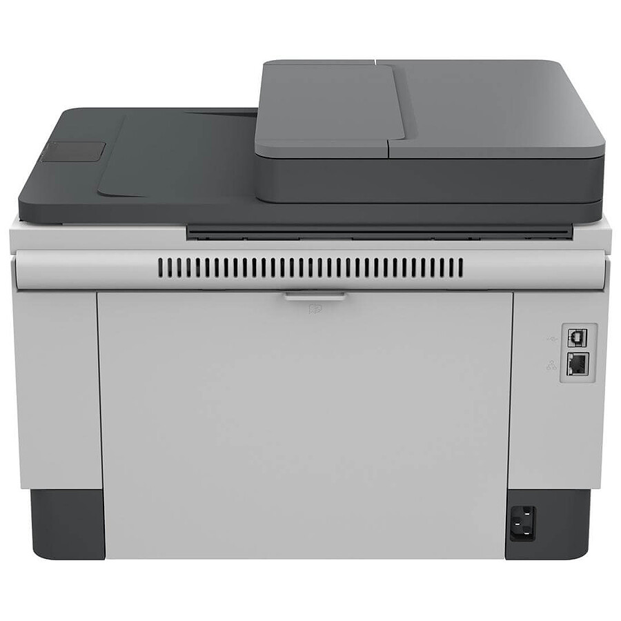 HP LaserJet Tank MFP 2604sdw