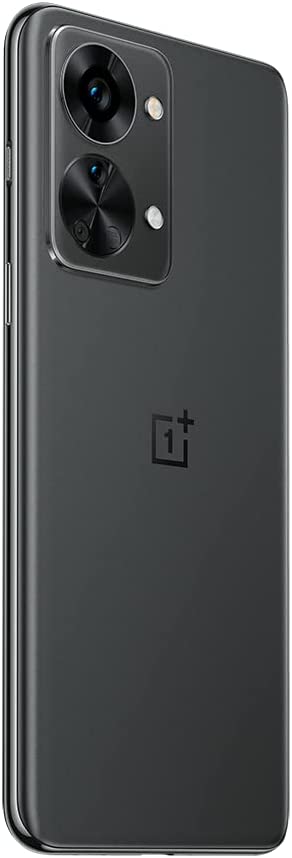 OnePlus Nord 2T 5G