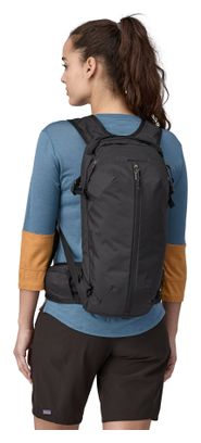 Sac à Dos Unisexe Patagonia Dirt Roamer 20L Noir