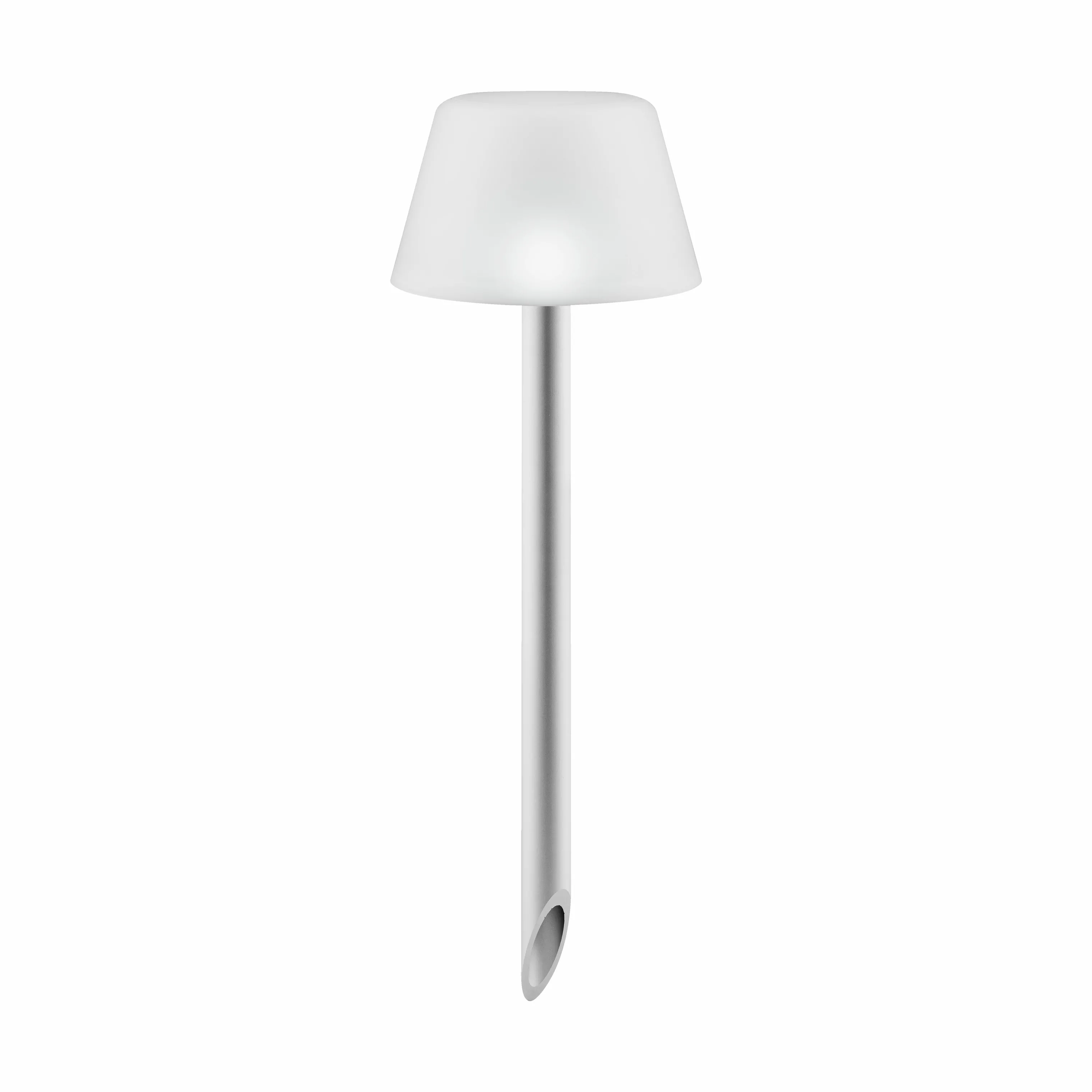 Eva Solo Sunlight Lampe