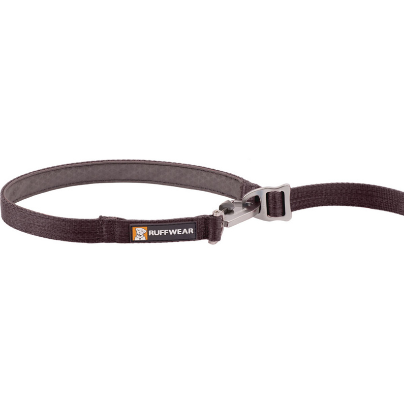 Ruffwear Switchbak Hundeleine