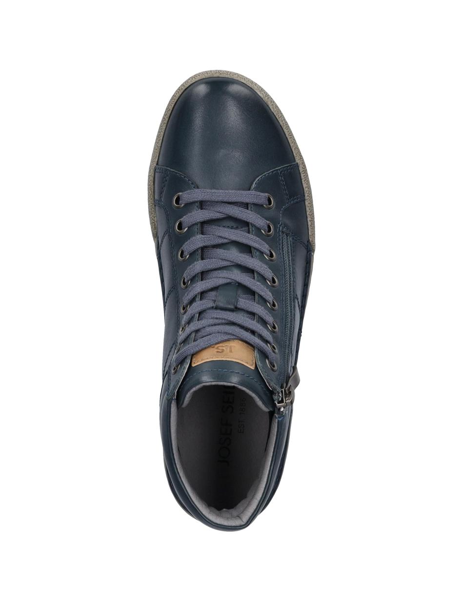 Sneaker Claire 11, ocean