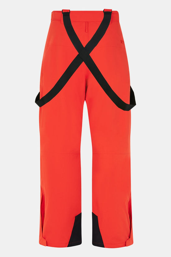 Protest Protest Prtrowens Snowpants Skibroek