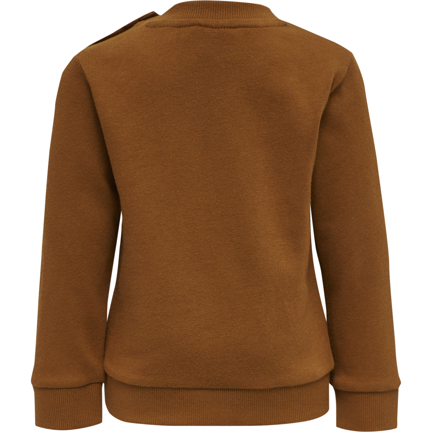 hmlARINO CREWSUIT