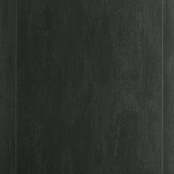 Grosfillex paneel Element XL PVC antraciet 2,925 m²