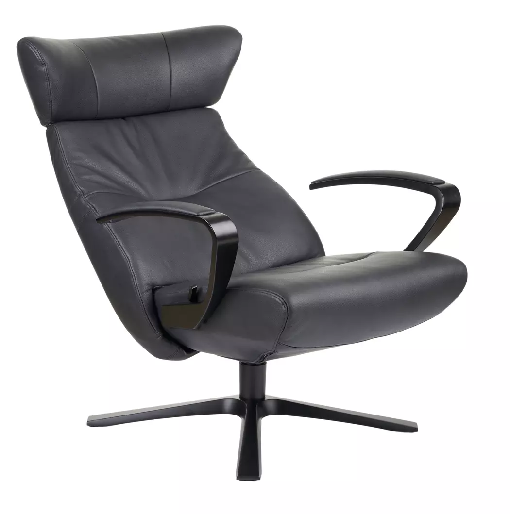 Sessel Style