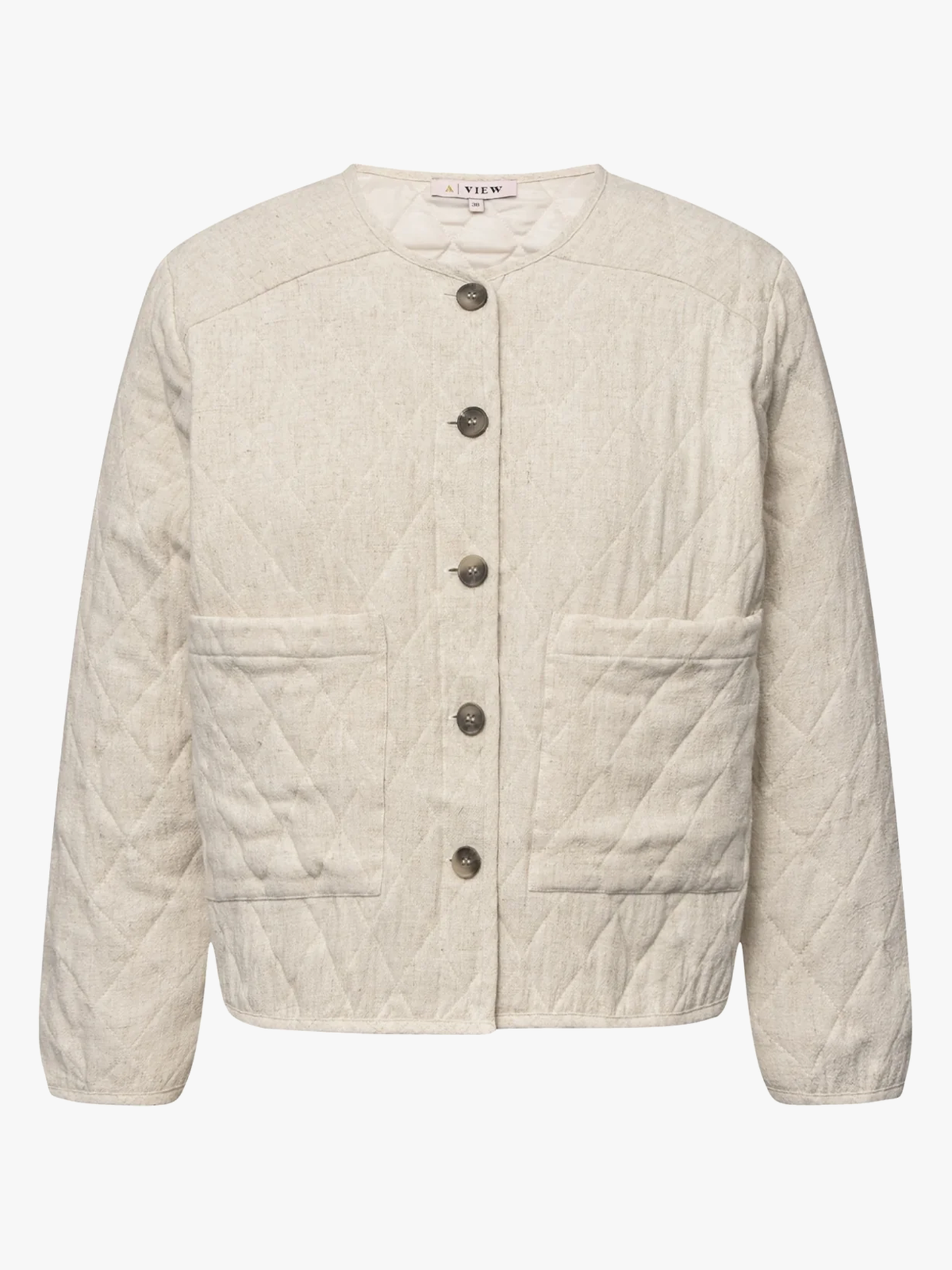 Kammy jacket