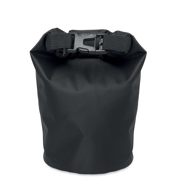 GiftRetail MO2466 - BOLSAIBLE Sac étanche 210T RPET 1,5L