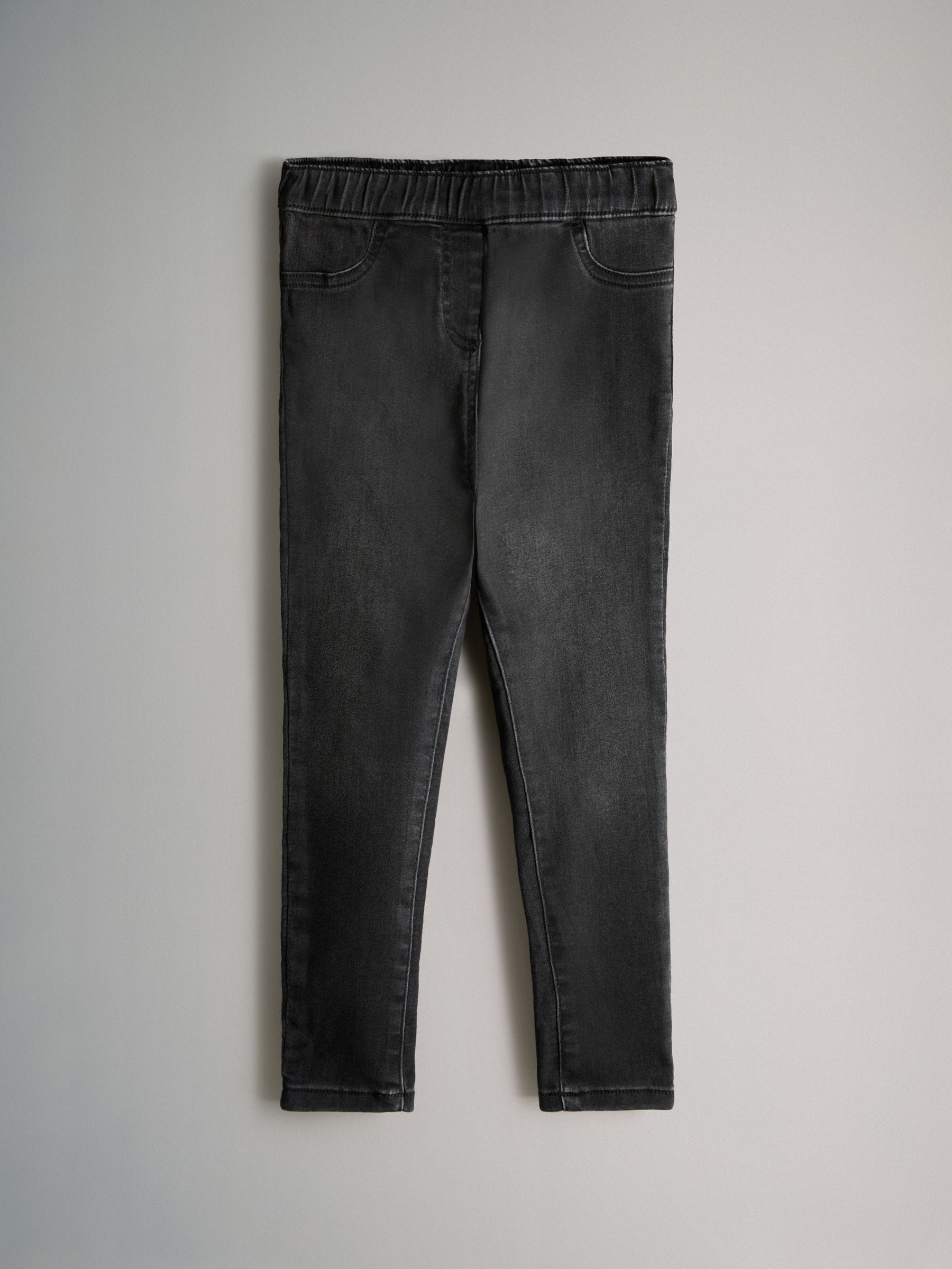 The Set Jegging 3 Pack