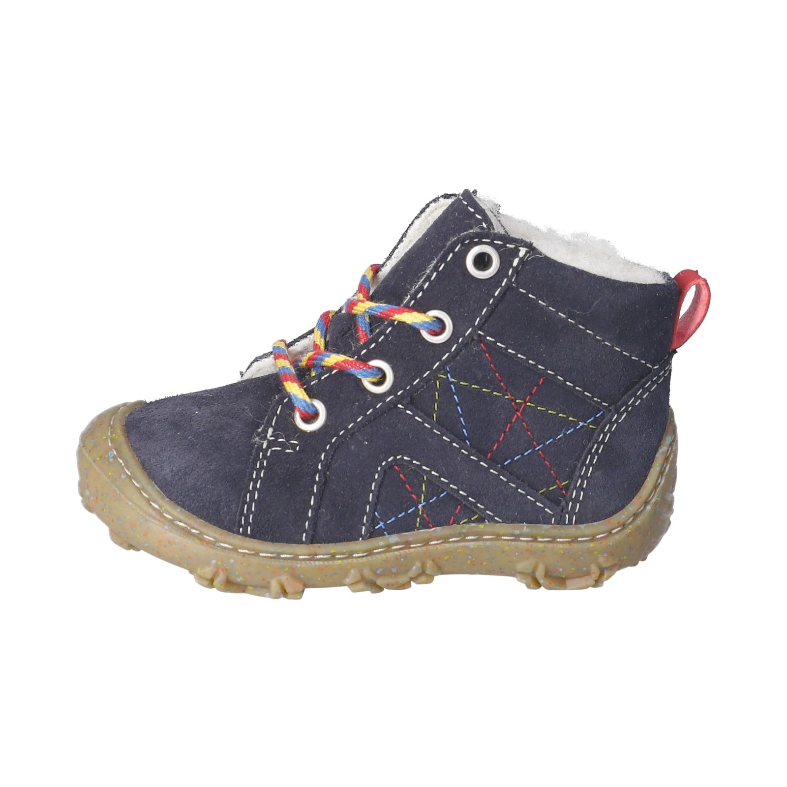 DAMO - Lauflernschuhe